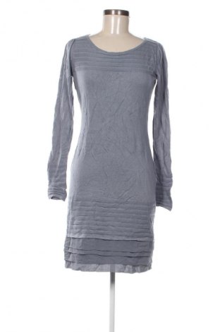 Kleid Coast, Größe M, Farbe Blau, Preis 14,99 €