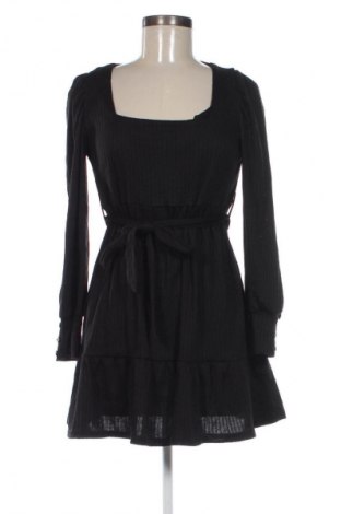 Rochie Coast, Mărime M, Culoare Negru, Preț 121,99 Lei