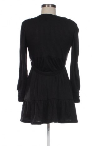 Rochie Coast, Mărime M, Culoare Negru, Preț 121,99 Lei