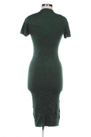 Rochie Collectif, Mărime M, Culoare Verde, Preț 110,99 Lei