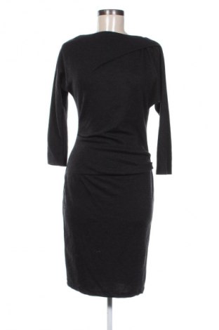 Kleid Collection, Größe M, Farbe Schwarz, Preis 10,49 €