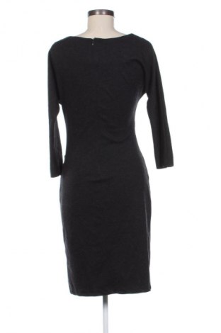 Kleid Collection, Größe M, Farbe Schwarz, Preis 10,49 €