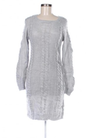 Rochie Colloseum, Mărime M, Culoare Gri, Preț 52,99 Lei