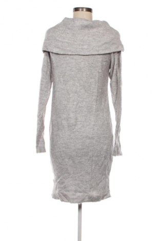 Kleid Colosseum, Größe M, Farbe Grau, Preis 4,99 €