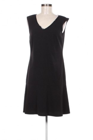 Rochie Comma,, Mărime S, Culoare Negru, Preț 135,99 Lei