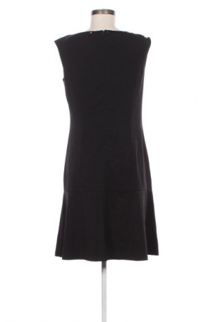 Kleid Comma,, Größe S, Farbe Schwarz, Preis € 25,99