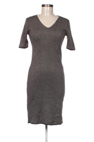 Kleid Comma,, Größe XS, Farbe Mehrfarbig, Preis € 23,49