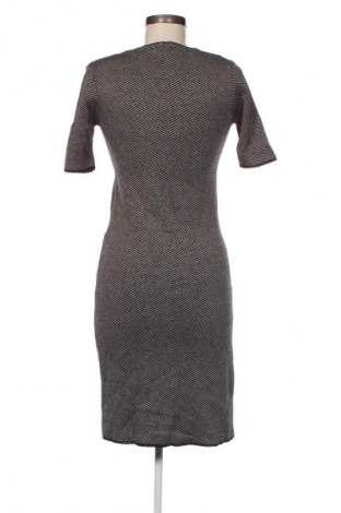 Kleid Comma,, Größe XS, Farbe Mehrfarbig, Preis € 23,49