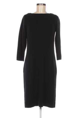 Kleid Comma,, Größe M, Farbe Schwarz, Preis 37,99 €