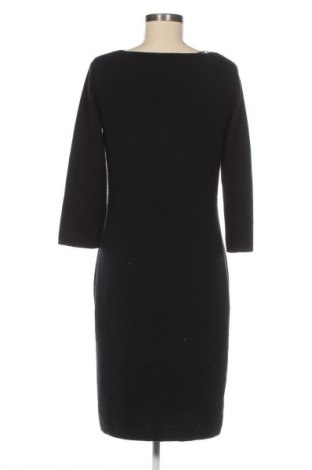 Kleid Comma,, Größe M, Farbe Schwarz, Preis € 37,99