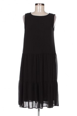 Kleid Comma,, Größe S, Farbe Schwarz, Preis € 25,49