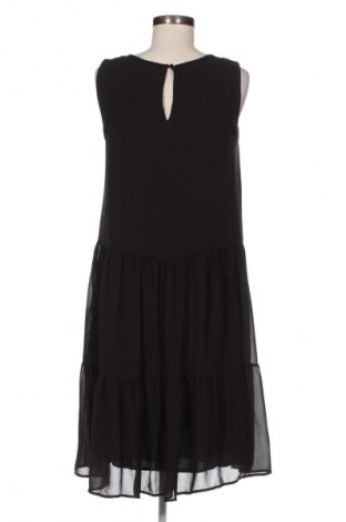 Kleid Comma,, Größe S, Farbe Schwarz, Preis € 25,49