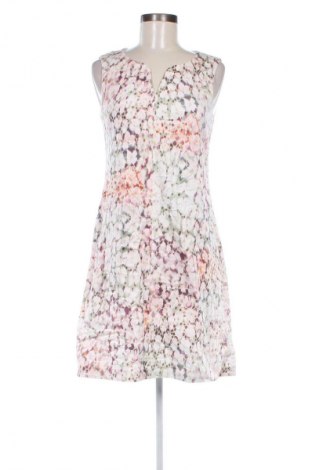 Rochie Comme Ca, Mărime M, Culoare Multicolor, Preț 43,99 Lei