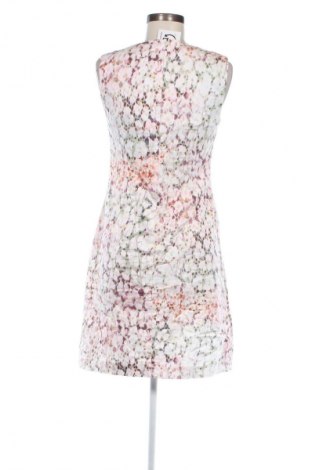 Rochie Comme Ca, Mărime M, Culoare Multicolor, Preț 43,99 Lei