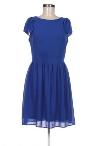 Kleid Compania Fantastica, Größe M, Farbe Blau, Preis 32,49 €