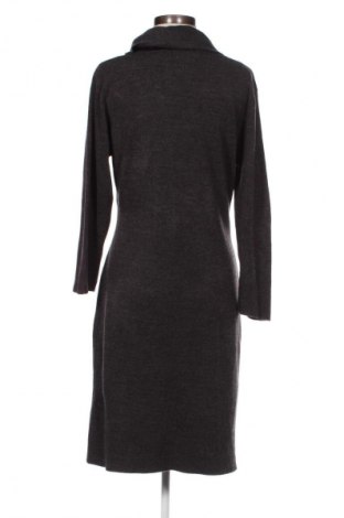 Kleid Connected, Größe XL, Farbe Grau, Preis € 17,49