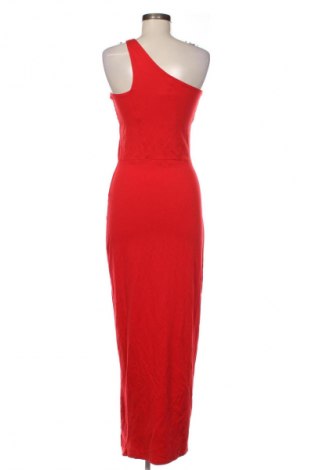 Kleid CoolCat, Größe L, Farbe Rot, Preis € 16,99