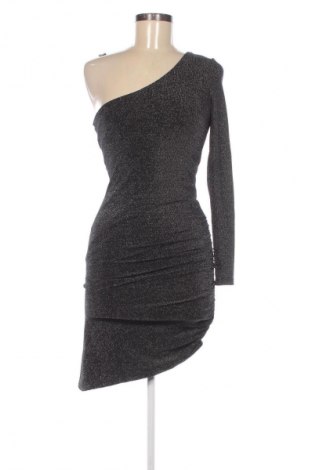 Rochie CoolCat, Mărime XS, Culoare Argintiu, Preț 51,99 Lei