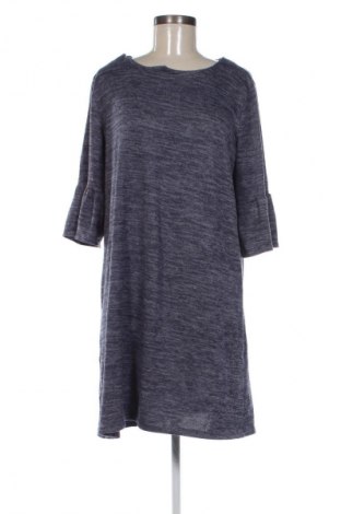 Kleid Coop, Größe XL, Farbe Blau, Preis 14,99 €