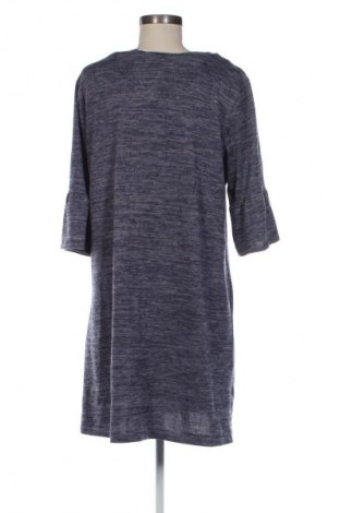 Kleid Coop, Größe XL, Farbe Blau, Preis 14,99 €