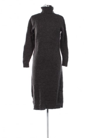 Kleid Costes, Größe XS, Farbe Grau, Preis € 18,99