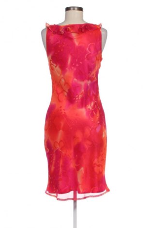 Rochie Cote Femme, Mărime M, Culoare Multicolor, Preț 81,99 Lei