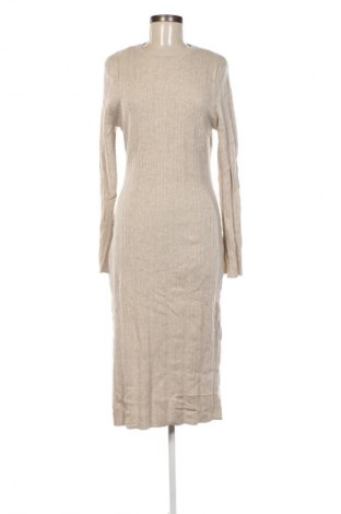 Kleid Cotton On, Größe XL, Farbe Beige, Preis € 17,99