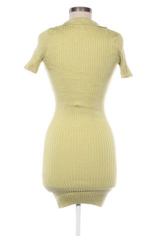 Rochie Cotton On, Mărime M, Culoare Verde, Preț 95,99 Lei