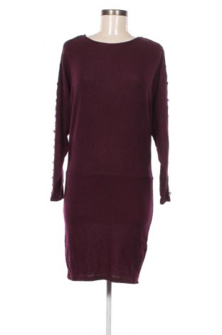 Kleid Cotton On, Größe S, Farbe Lila, Preis € 6,49