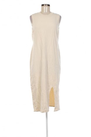 Kleid Country Road, Größe L, Farbe Beige, Preis € 14,99