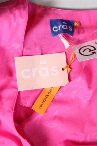 Kleid Cras, Größe M, Farbe Rosa, Preis € 125,99