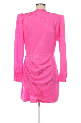 Kleid Cras, Größe M, Farbe Rosa, Preis € 125,99