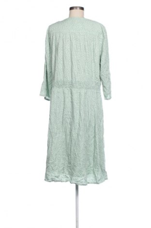 Rochie Cream, Mărime XL, Culoare Verde, Preț 135,99 Lei