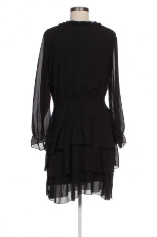 Rochie Creme Fraiche, Mărime L, Culoare Negru, Preț 63,99 Lei