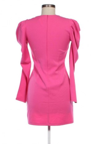 Kleid Cropp, Größe S, Farbe Rosa, Preis € 17,49