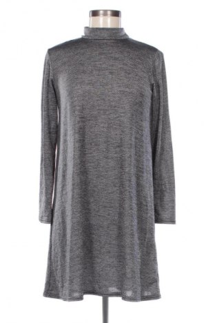 Kleid Cult, Größe S, Farbe Mehrfarbig, Preis 28,99 €