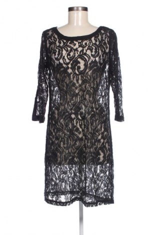 Rochie Culture, Mărime L, Culoare Negru, Preț 110,99 Lei