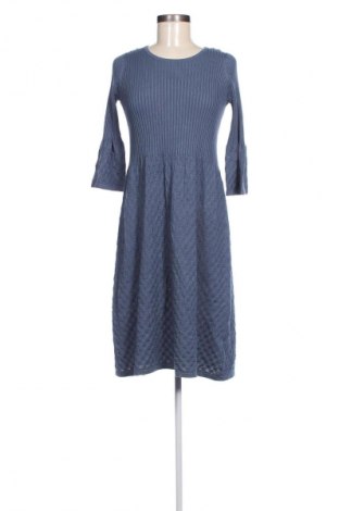 Kleid Culture, Größe M, Farbe Blau, Preis 11,99 €