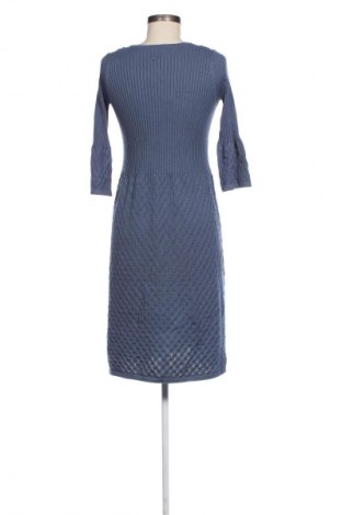 Rochie Culture, Mărime M, Culoare Albastru, Preț 71,99 Lei