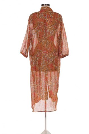 Kleid Culture, Größe L, Farbe Mehrfarbig, Preis 15,99 €