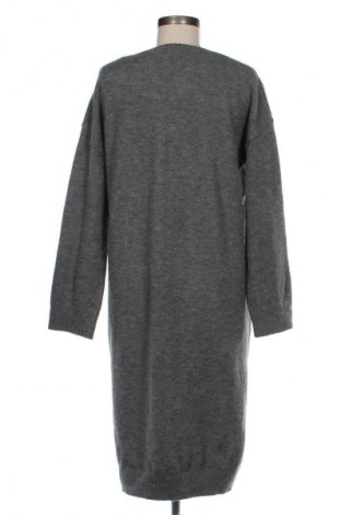 Kleid DAZY, Größe M, Farbe Grau, Preis 6,99 €