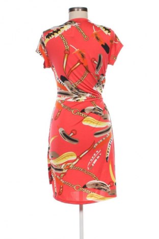 Rochie DD-II, Mărime S, Culoare Multicolor, Preț 40,99 Lei