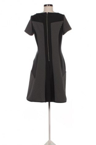 Φόρεμα DKNY, Μέγεθος M, Χρώμα Μαύρο, Τιμή 66,53 €