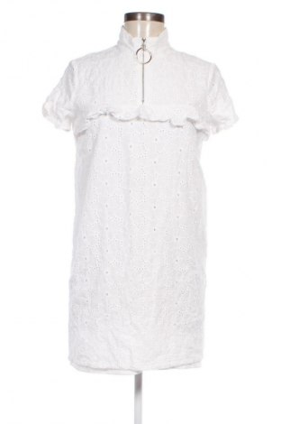 Rochie Daisy Street, Mărime S, Culoare Alb, Preț 52,99 Lei