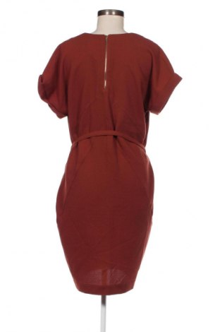 Kleid Dante 6, Größe L, Farbe Braun, Preis € 66,50