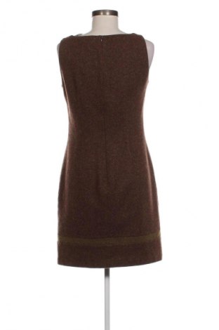 Kleid Daphne, Größe L, Farbe Braun, Preis 15,99 €