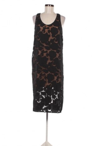 Rochie David Jones, Mărime S, Culoare Negru, Preț 142,99 Lei