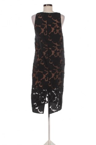 Rochie David Jones, Mărime S, Culoare Negru, Preț 154,99 Lei