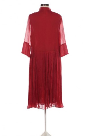 Rochie Day Birger Et Mikkelsen, Mărime M, Culoare Roșu, Preț 288,99 Lei