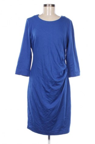 Kleid Days Like This, Größe S, Farbe Blau, Preis 11,99 €